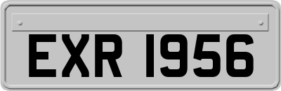 EXR1956