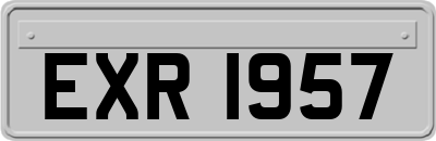 EXR1957