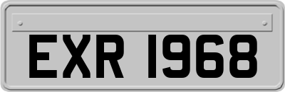 EXR1968
