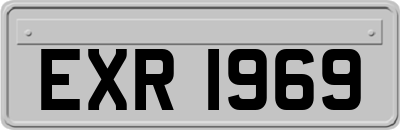 EXR1969