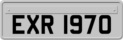 EXR1970