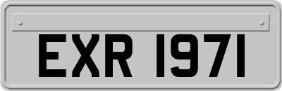 EXR1971