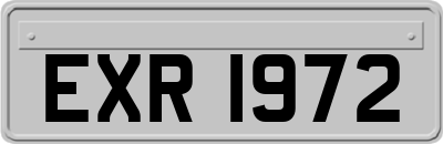 EXR1972