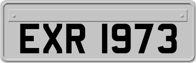 EXR1973