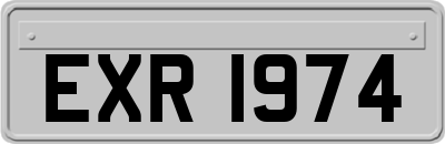EXR1974