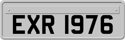 EXR1976