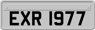 EXR1977