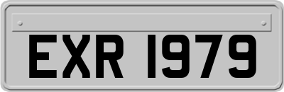 EXR1979