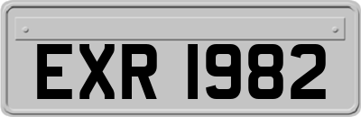 EXR1982