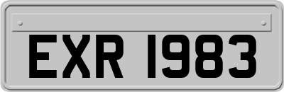 EXR1983