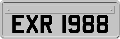 EXR1988