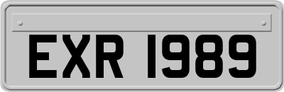 EXR1989