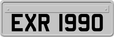 EXR1990
