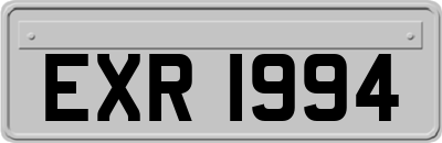 EXR1994
