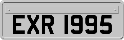 EXR1995
