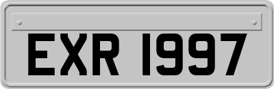 EXR1997
