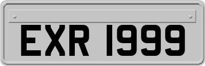 EXR1999