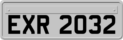 EXR2032