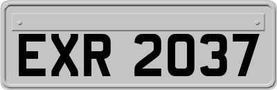 EXR2037