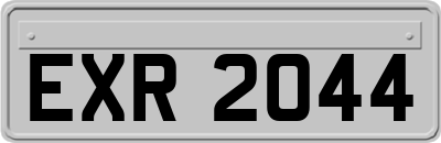 EXR2044