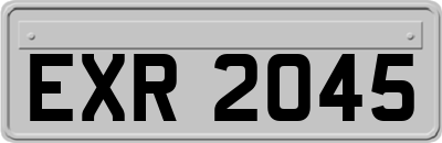 EXR2045