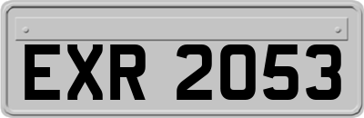 EXR2053