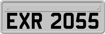 EXR2055