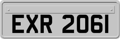 EXR2061