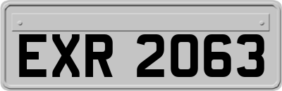 EXR2063