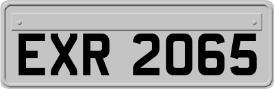EXR2065