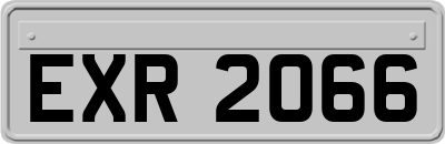 EXR2066