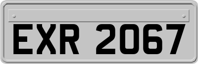 EXR2067