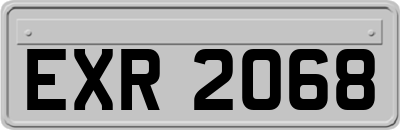 EXR2068