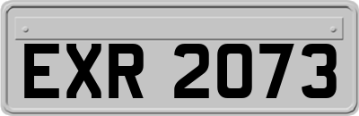 EXR2073