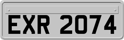 EXR2074