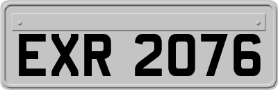 EXR2076