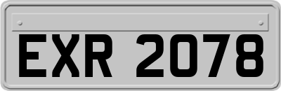 EXR2078