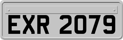EXR2079