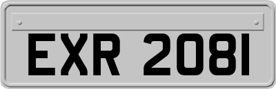 EXR2081