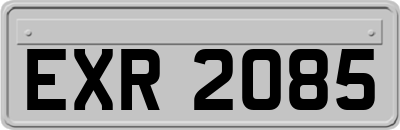 EXR2085