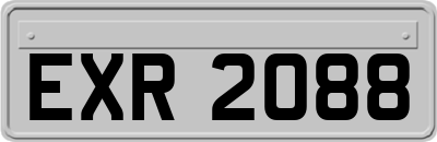 EXR2088
