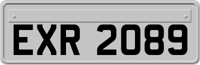 EXR2089
