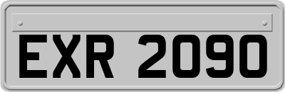 EXR2090