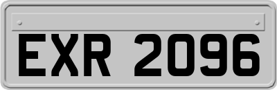 EXR2096