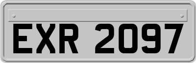 EXR2097