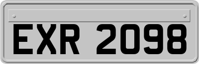 EXR2098