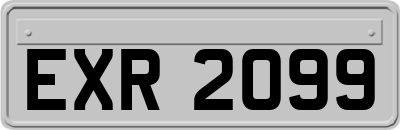 EXR2099