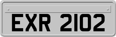 EXR2102