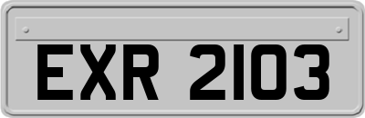 EXR2103