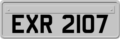 EXR2107